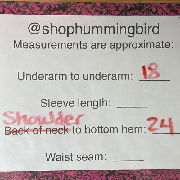 New Fabletics Liza Strappy Tank Top Solid Black Size Medium - Picture 9 of 10